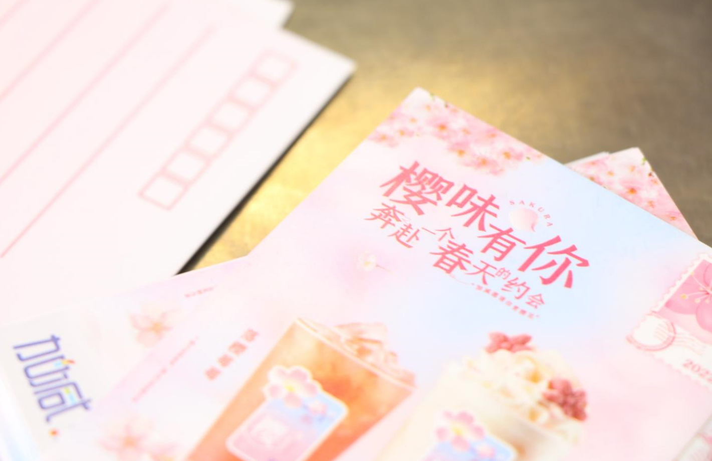 乐博体育茶饮：性价比是否是奶茶行业一条很好的出路