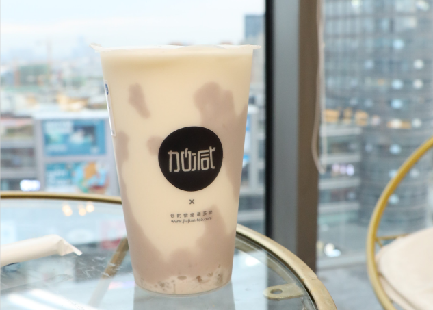 乐博体育茶饮：奶茶店营业额的提升可以从哪些方面入手