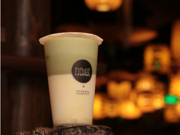 乐博体育茶饮|加盟开奶茶店选址的风险你知道吗